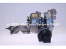 BU 128065 kompresorius, įkrovimo sistema 
 Išmetimo sistema -> Turbokompresorius
03L253010C, 03L253010CV, 03L253010CX