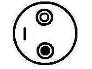 AUTOELECTRO AES3108 starteris
5490011, 5490422, 5491588, 75491615