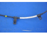 PARTS-MALL PTA-185 trosas, stovėjimo stabdys
597701C850