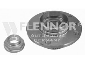 KAWE FR590025 rato guolio komplektas 
 Ašies montavimas/vairavimo mechanizmas/ratai -> Rato stebulė/montavimas -> Rato guolis
31221139345, 31226757024, 6 757 024