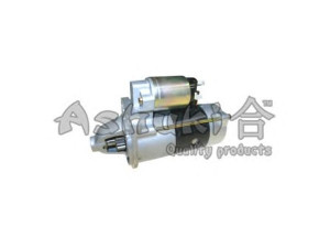 ASHUKI US101212 starteris 
 Elektros įranga -> Starterio sistema -> Starteris
56041579AB
