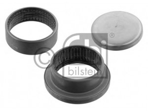 FEBI BILSTEIN 32754 remonto komplektas, ašies korpusas 
 Ašies montavimas/vairavimo mechanizmas/ratai -> Ašies atrama/ašies korpusas/ašies montavimas -> Ašies korpusas
3740.39, 3740.52, 5131.95, 5131.A6