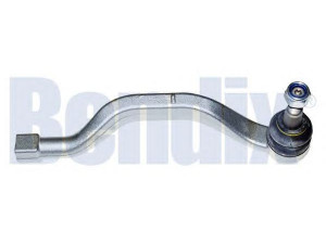 BENDIX 040576B skersinės vairo trauklės galas 
 Vairavimas -> Vairo mechanizmo sujungimai
485200002R