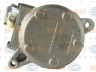 HELLA 8FK 351 110-791 kompresorius, oro kondicionierius 
 Oro kondicionavimas -> Kompresorius/dalys
38 810-PT3-013, 88320-60450, 88320-60580