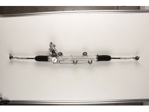 BILSTEIN 61-169784 vairo pavara
211 460 41 00