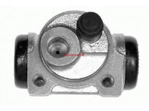 BENDIX 251034B rato stabdžių cilindras 
 Stabdžių sistema -> Ratų cilindrai
7701035311, 7701035473, 7701039394