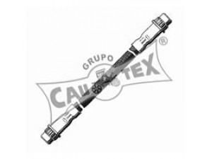 CAUTEX 020016 stabdžių žarnelė 
 Stabdžių sistema -> Stabdžių žarnelės
7700804814, 7700834863, 7704003961
