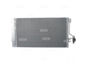 HC-Cargo 260429 kondensatorius, oro kondicionierius 
 Oro kondicionavimas -> Kondensatorius
6398350270, A6398350270