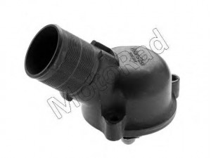 MOTORAD 435-85 termostatas, aušinimo skystis 
 Aušinimo sistema -> Termostatas/tarpiklis -> Thermostat
1336-F9, 95 667 765, 95 667 809
