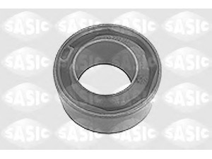 SASIC 4003398 stebulės laikiklio įvorė 
 Ašies montavimas/vairavimo mechanizmas/ratai -> Ašies atrama/ašies korpusas/ašies montavimas -> Pasukamojo veleno sujungimas
7700776733, 7700785408, 7700785409
