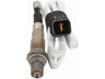 BOSCH 0 258 986 653 lambda jutiklis 
 Išmetimo sistema -> Lambda jutiklis
1588A210, MN135963