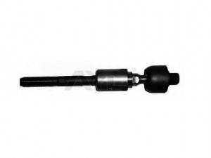 AYD 9502540 vidinė skersinė vairo trauklė 
 Vairavimas -> Vairo mechanizmo sujungimai
9947923