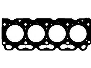 ELRING 745.860 tarpiklis, cilindro galva
0417 0570, 0417 6102, 0417 0570