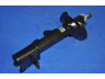 PARTS-MALL PJA-120A amortizatorius 
 Pakaba -> Amortizatorius
5535129000, 5535129050, 5535129053