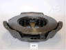 JAPANPARTS SF-218 sankabos suspaudimo plokštelė 
 Sankaba/dalys -> Sankabos suspaudimo plokštelė
31210-36051, 31210-36052