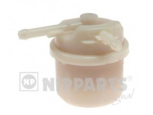 NIPPARTS J1332021 kuro filtras 
 Techninės priežiūros dalys -> Papildomas remontas
74202-3010, 23300-26060