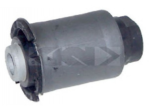 SPIDAN 410654 valdymo svirties/išilginių svirčių įvorė 
 Ašies montavimas/vairavimo mechanizmas/ratai -> Valdymo svirtis/pasukamosios svirties sujungimas -> Montavimas/sutvirtinimas
124 333 38 14