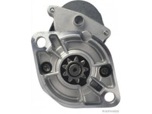 MAGNETI MARELLI 600000169680 starteris
28100-60070