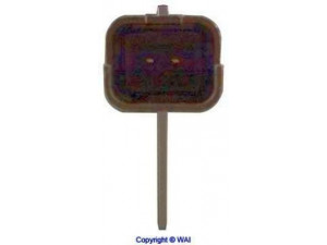 WAIglobal SC059 ritė, uždegimas
9633001580, 597077, 96362683