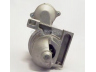 FARCOM 103850 starteris 
 Elektros įranga -> Starterio sistema -> Starteris
810455-025-0, 2A-0001, 2A-0002
