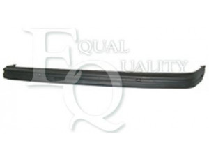EQUAL QUALITY P0482 buferis 
 Kėbulas -> Transporto priemonės priekis -> Buferis/dalys
740120, 640104B, 640124B