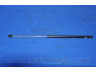 PARTS-MALL PQA-246 dujinė spyruoklė, bagažinė
817702L000