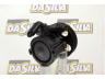 DA SILVA DP2598 hidraulinis siurblys, vairo sistema 
 Vairavimas -> Vairo pavara/siurblys