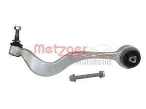 METZGER 58019302 vikšro valdymo svirtis 
 Ašies montavimas/vairavimo mechanizmas/ratai -> Valdymo svirtis/pasukamosios svirties sujungimas -> Vairo trauklės (valdymo svirtis, išilginis balansyras, diago
3110 4026 720, 3112 4046 438, 3112 6760 184