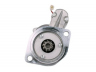 HELLA 8EA 012 528-151 starteris 
 Elektros įranga -> Starterio sistema -> Starteris
SS237, 8944339120, 8944339121, 8944604170