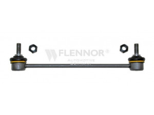 FLENNOR FL769-H šarnyro stabilizatorius 
 Ašies montavimas/vairavimo mechanizmas/ratai -> Stabilizatorius/fiksatoriai -> Savaime išsilyginanti atrama
33551507999, 33551507999
