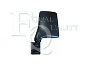 EQUAL QUALITY RS00001 išorinis veidrodėlis 
 Kėbulas -> Liukai/stogai/durys/stoglangis/sulankstomas stogas -> Durys/dalys
0005920892, 44643539390814, 5920892