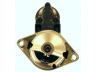 FRIESEN 8018010 starteris 
 Elektros įranga -> Starterio sistema -> Starteris
09117031, 6202049, 90535261, 9117031