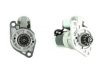 CEVAM 8139 starteris
31B6600100, 31B6600101, M001T68281