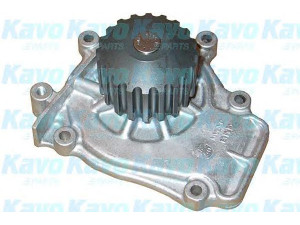 KAVO PARTS HW-1803 vandens siurblys 
 Aušinimo sistema -> Vandens siurblys/tarpiklis -> Vandens siurblys
19200PH3000, 19200PH3000A, 19200PH3003