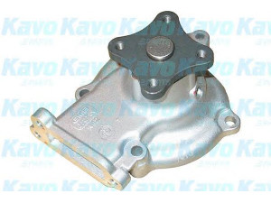 KAVO PARTS NW-2220 vandens siurblys 
 Aušinimo sistema -> Vandens siurblys/tarpiklis -> Vandens siurblys
1N0315010, 1N0615010, 1N2115010