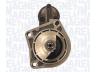 MAGNETI MARELLI 944280103900 starteris 
 Elektros įranga -> Starterio sistema -> Starteris
5007080, 5007089, 6029039, 77FB11000BA