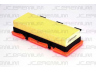 JC PREMIUM B2R033PR oro filtras 
 Techninės priežiūros dalys -> Techninės priežiūros intervalai
1137549, 77 01 044 101, PC993