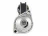 FRIESEN 8080401 starteris 
 Elektros įranga -> Starterio sistema -> Starteris
04801472AA, 56044572AB, PN04801472AA