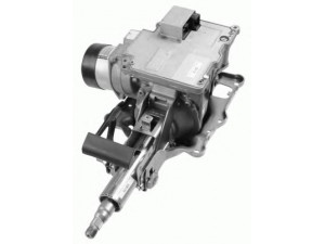 ZF LENKSYSTEME 5962.000.155 vairo kolonėlė
71748416
