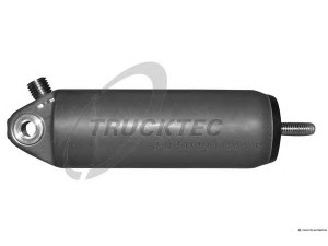 TRUCKTEC AUTOMOTIVE 01.36.036 darbinis cilindras, variklio stabdys
000 430 8126