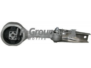 JP GROUP 1132407200 montavimas, neautomatinė transmisija 
 Transmisija -> Neautomatinė pavarų dėžė -> Ašies montavimas
6Q0199851AE, 6Q0199851AJ