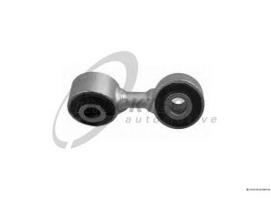 TRUCKTEC AUTOMOTIVE 07.32.042 šarnyro stabilizatorius
4E0 505 547 A, 4E0 505 547 L