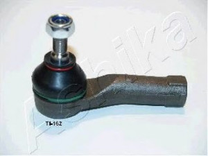 ASHIKA 111-01-162L skersinės vairo trauklės galas 
 Vairavimas -> Vairo mechanizmo sujungimai
48520-00QAN