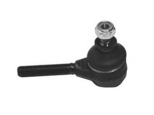 MOOG ME-ES-3095 skersinės vairo trauklės galas 
 Vairavimas -> Vairo mechanizmo sujungimai
0003384210, 0003384410, 3386110