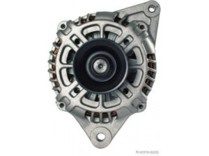 MAGNETI MARELLI 600000162800 kintamosios srovės generatorius
37300-38310, 37300-38310AT, 37300-38400