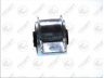 FORTUNE LINE FZ9017 valdymo svirties/išilginių svirčių įvorė 
 Ašies montavimas/vairavimo mechanizmas/ratai -> Valdymo svirtis/pasukamosios svirties sujungimas -> Montavimas/sutvirtinimas
1067819, 1067918