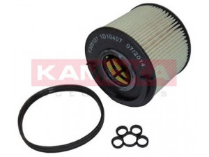 KAMOKA F308101 kuro filtras 
 Filtrai -> Kuro filtras
7L6127177B, 7L6127434C