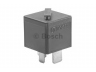 BOSCH 0 986 332 050 valdymo blokas, kaitinimo žvakių sistema 
 Elektros įranga -> Valdymo blokai
0103 0359, 1030359, 93BG 14N089 C1B