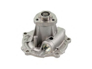 GK 980158 vandens siurblys 
 Aušinimo sistema -> Vandens siurblys/tarpiklis -> Vandens siurblys
028121004, 028121004V, 028121004X