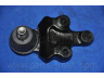 PARTS-MALL PXCJB-010 atramos/vairo trauklė
545703E000, 545703E001